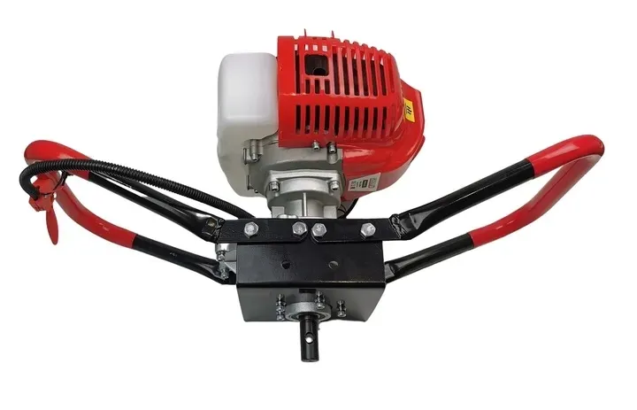 swider-spalinowy-wiertnica-glebowa-otwornica-stan-nowy-kod-producenta-kkms