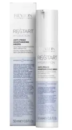 revlon-restart-hydration-anti-frizz-drops-50ml