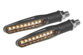 kierunkowskazy-revo-led-dynamic-sekwencyjne