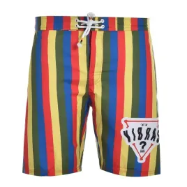 szorty-kapielowe-meskie-guess-006484-logo