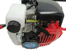 wiertnica-glebowa-nolld-swider-wiertla-10-20-30