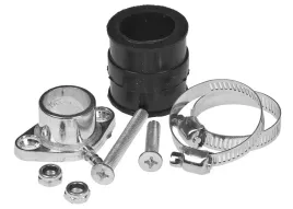zestaw-montazowy-adapter-gaznika-dellorto-peugeot