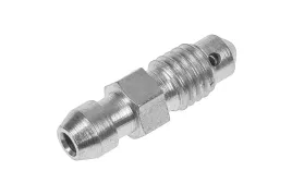 odpowietrznik-zacisku-hamulcowego-m8x125mm-brembo