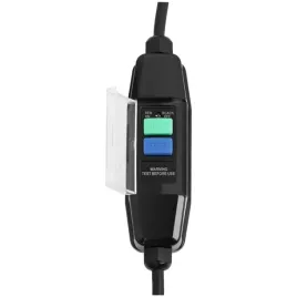 wiertnica-otwornica-do-betonu-gresu-150mm-700-mm