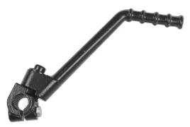 starter-kopka-minarelli-am-am6-aprilia-mx-rx-sx-50