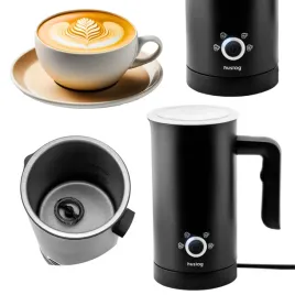 spieniacz-do-mleka-z-podgrzewaczem-spienianie-mleka-500w