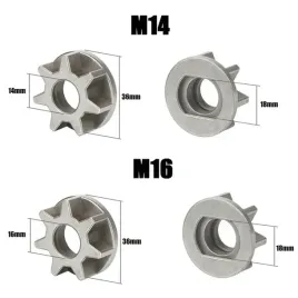 adapter-do-szlifierki-katowej-pila-lancuchowa-przystawka-smarowanie-zestaw