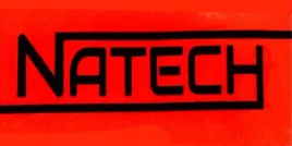 pila-akumulatorowa-elektryczna-reczna-mini-6-2x-akumulator-1x-lancuch