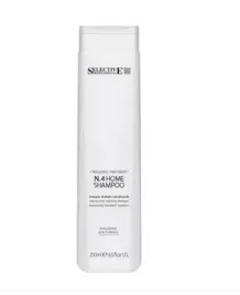 selective-rebuilding-no-4-home-szampon-250-ml