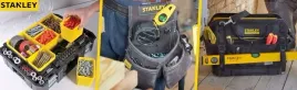 stanley-96-181-kieszen-kabura-narzedziowa-pas