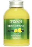 bingospa-500ml-kapiel-siarkowa
