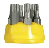 zestaw-wkretakow-stanley-39-elementow-rodzaj-inny