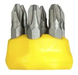 zestaw-wkretakow-stanley-39-elementow-informacje-dodatkowe-koncowka-magnetyczna-wymienne-koncowki