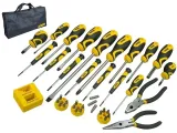 zestaw-wkretakow-stanley-39-elementow-kod-producenta-wielofunkcyjny-zestaw-narzedzia-do-ogrodu