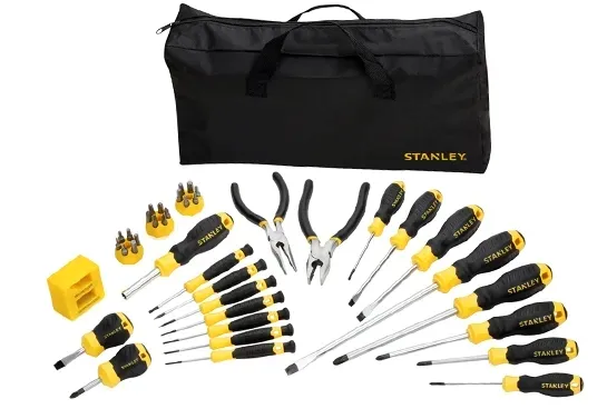 zestaw-wkretakow-stanley-39-elementow-stan-nowy-marka-stanley