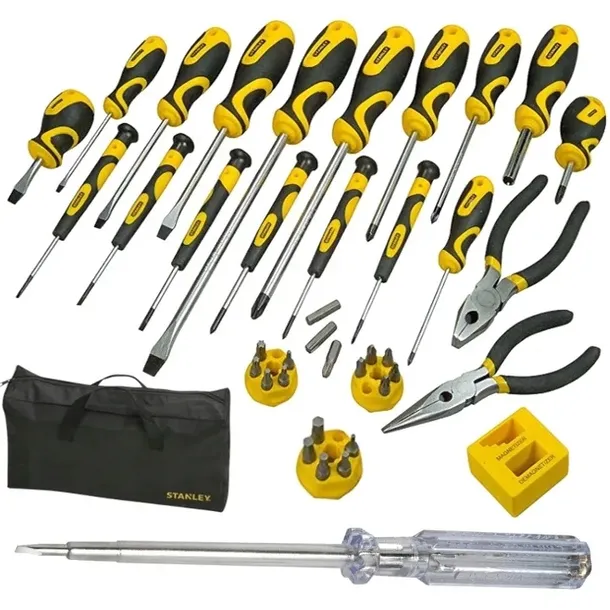 zestaw-wkretakow-stanley-39-elementow-stan-nowy-kod-producenta-wielofunkcyjny-zestaw-narzedzia-do-ogrodu