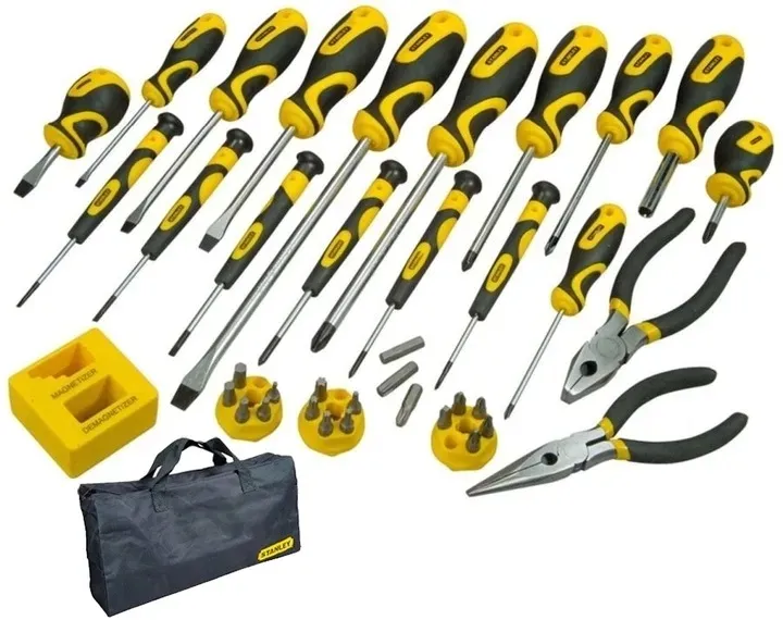 zestaw-wkretakow-stanley-39-elementow-marka-stanley-stan-nowy
