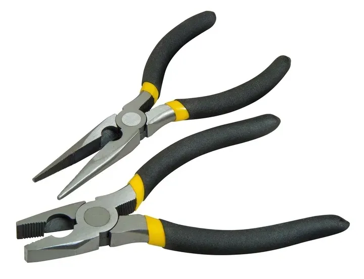 zestaw-wkretakow-stanley-39-elementow-marka-stanley-informacje-dodatkowe-koncowka-magnetyczna-wymienne-koncowki