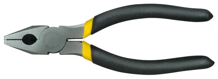 zestaw-wkretakow-stanley-39-elementow-marka-stanley-stan-opakowania-oryginalne