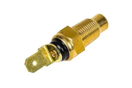 czujnik-temperatury-pt1-8-aerox-jog-rr-50-lc