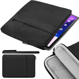 etui-pokrowiec-soft-case-do-t-mobile-t-tablet-tab-5g-10-36-2023-rysik