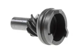 zebatka-startera-noznego-peugeot-l-12-5mm