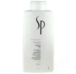 wella-sp-balance-scalp-szampon-1000ml