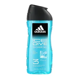 adidas-ice-dive-zel-pod-prysznic-3-w-1-dla-mezczyzn-250-ml