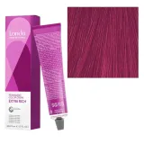 londa-farba-pernamentna-60-ml-0-65