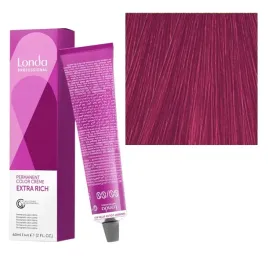 londa-farba-pernamentna-60-ml-0-65