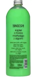 bingospa-kapiel-z-morza-martwego-z-algami-1000ml
