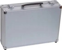 walizka-skrzynka-narzedziowa-aluminiowa-z-pianka