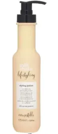 milk-shake-styling-potion-krem-odzywczy-175ml
