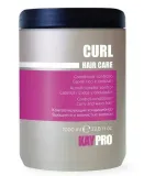 kaypro-curl-odzywka-1000ml