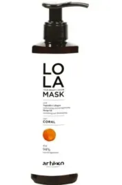 artego-lola-maska-tonujaca-coral-94percent-naturalna