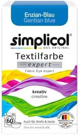 simplicol-expert-barwnik-do-tkanin-gentian-blue-150g