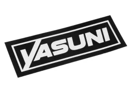 naklejka-koncowki-wydechu-yasuni-100x35mm