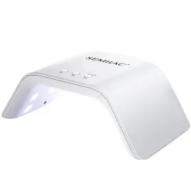 semilac-lampa-24w-36-uv-dual-led-do-hybryd-zeli