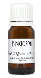 bingospa-ekstrakt-z-pieciu-alg-10ml