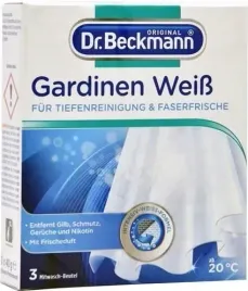 dr-beckmann-gardinen-weiss-sol-do-firan-3x40g