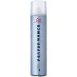 wella-performance-lakier-bardzo-mocny-500ml