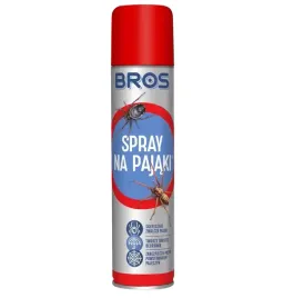 bros-spray-na-pajaki-i-pajeczyny-250ml