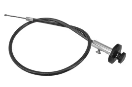 ciegno-linka-ssania-recznego-tnt-z-linka-50cm