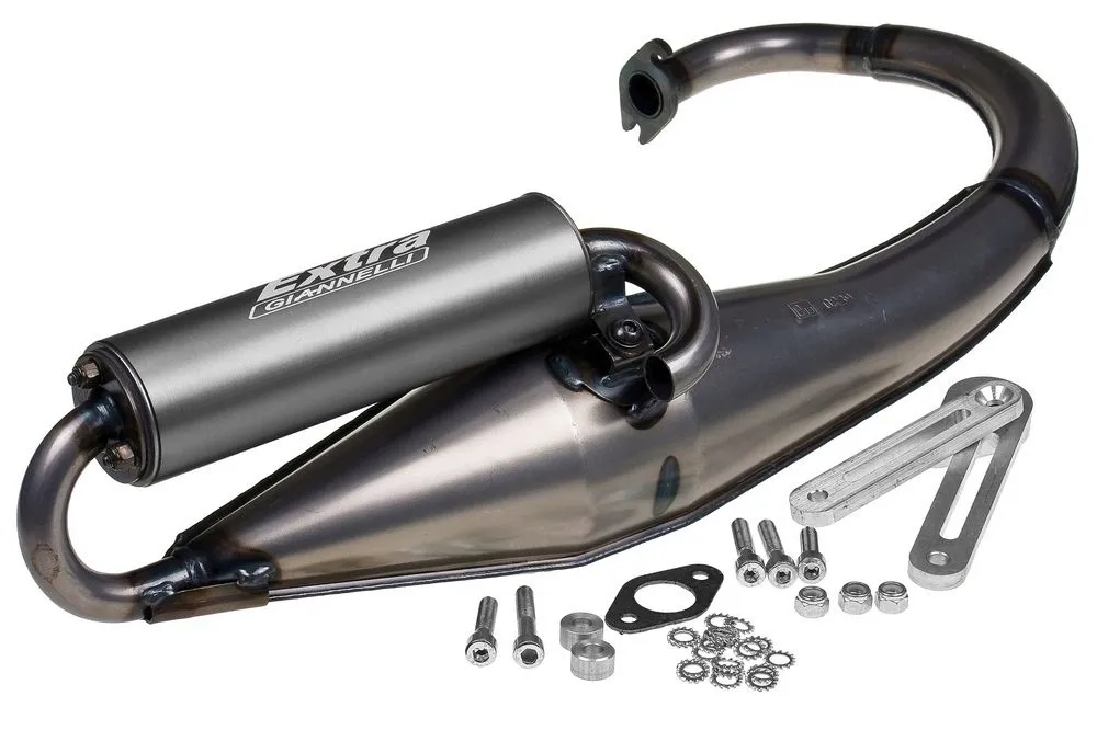 wydech-giannelli-v2-titanium-booster-bws-slider