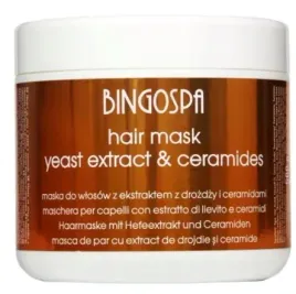 bingospa-maska-do-wlosow-z-ekstraktem-z-drozdzy