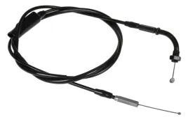 linka-gazu-tec-mbk-ovetto-yamaha-neos