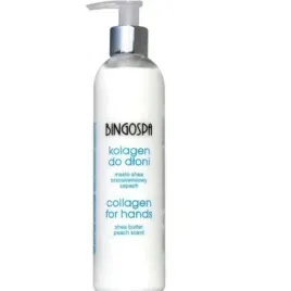 bingospa-kolagen-do-dloni-280-g
