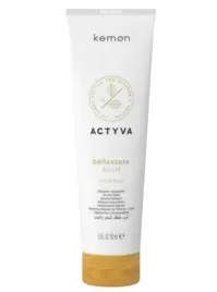 kemon-bellessere-balsam-do-ciala-i-wlosow-150ml