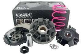 wariator-stage6-r-t-oversize-chinskie-2t-d-13mm