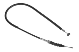 linka-sprzegla-tec-cagiva-mito-125-00-07